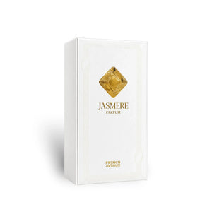 Jasmere Eau de Parfum 100ml French Avenue  Emarati