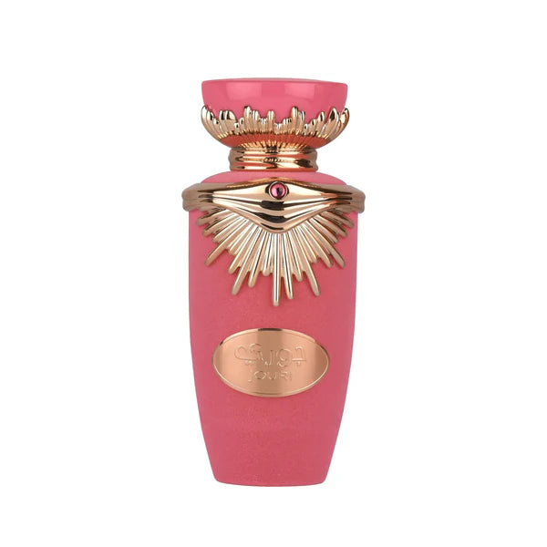 Jouri Eau de Parfum 100ml Lattafa  Emarati