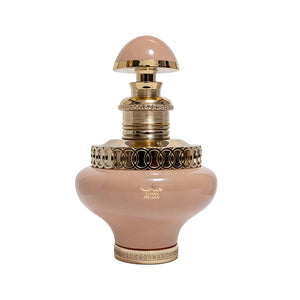 Juman Precious Eau de Parfum 100ml Le Falcone  Emarati