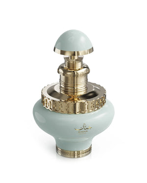 Juman Exclusive Eau de Parfum 100ml Le Falcone  Emarati