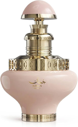Juman Precious Eau de Parfum 100ml Le Falcone  Emarati