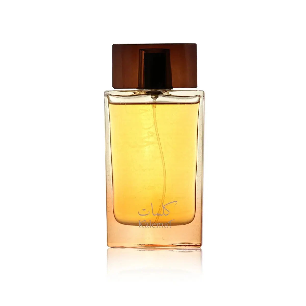 Kalemat Eau de Parfum 100ml Arabian Oud Arabian Oud