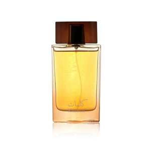 Kalemat Eau de Parfum 100ml Arabian Oud Arabian Oud