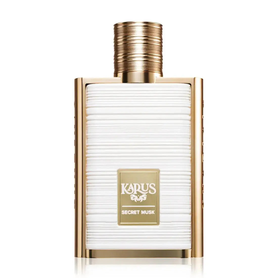 Karus Secret Musk Perfume 100ml EDP Khadlaj Khadlaj