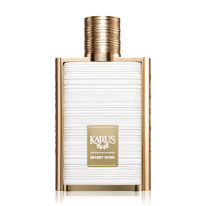 Karus Secret Musk Perfume 100ml EDP Khadlaj Khadlaj