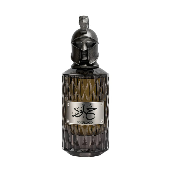 Khulood Extrait de Parfum 85ml Le Falcone  Emarati