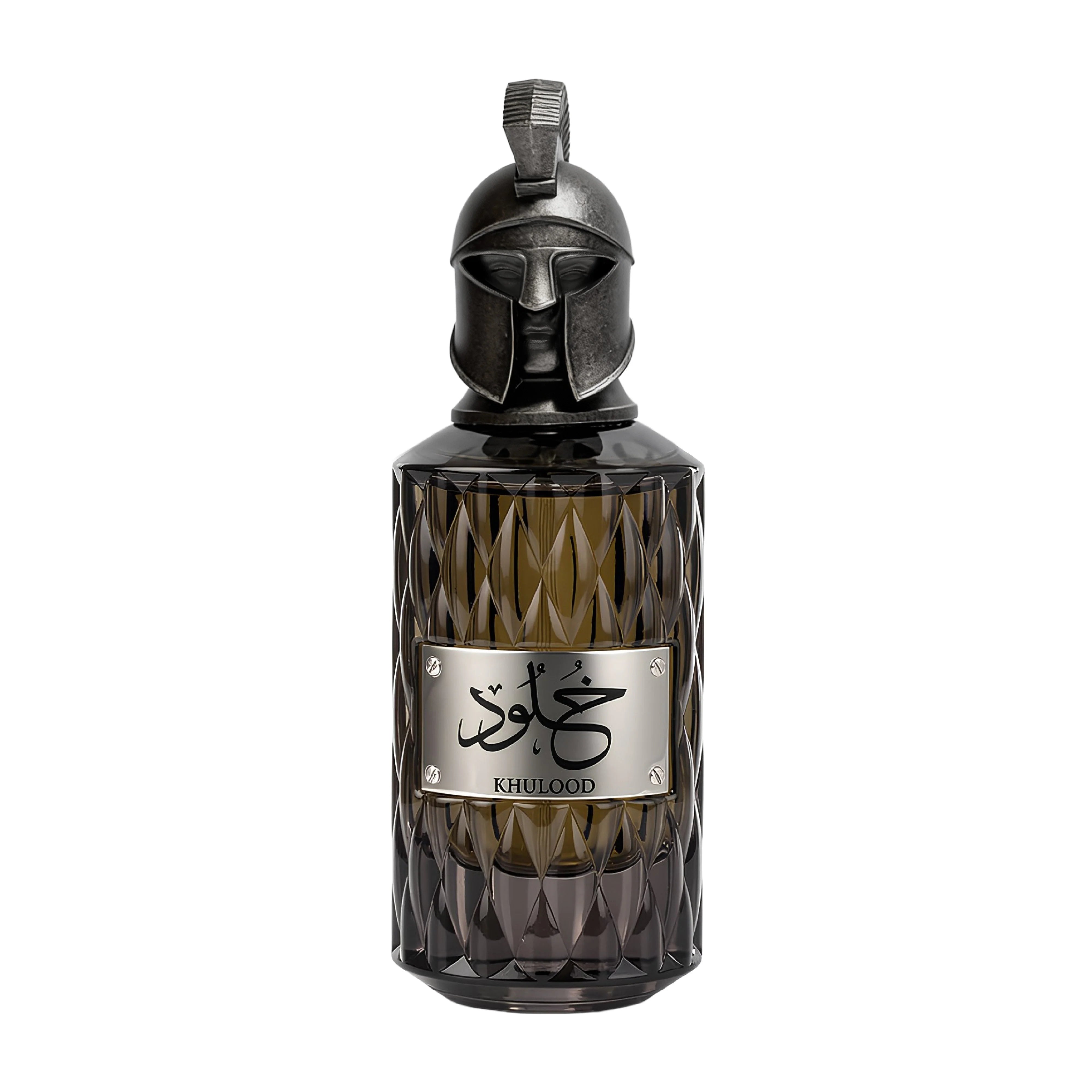 Khulood Extrait de Parfum 85ml Le Falcone  Emarati