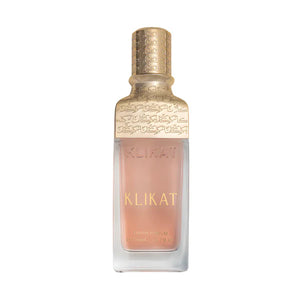 Klikat Times 200ml Alezz Oud  Emarati