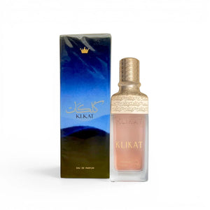 Klikat Times 200ml Alezz Oud  Emarati