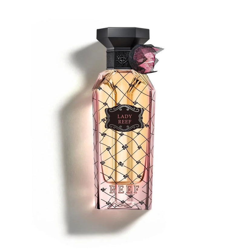 Lady Reef 150ML Reef