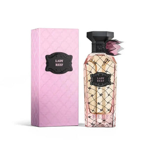 Lady Reef 150ML Reef Reef