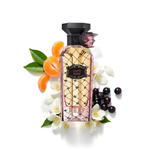 Lady Reef 150ML Reef Reef