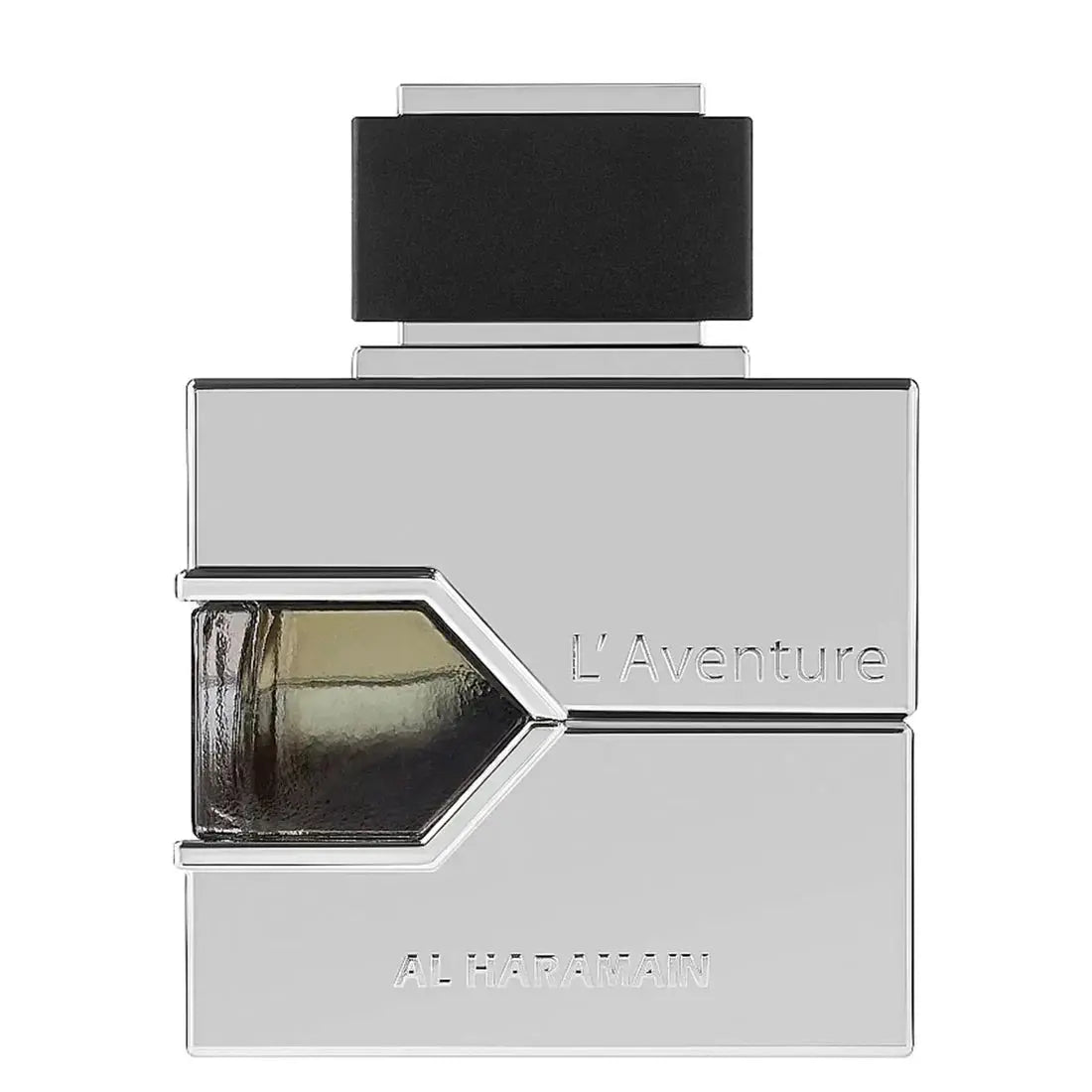 L'Aventure Perfume 100ml EDP Al Haramain Al Haramain
