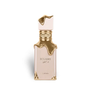 Eclaire Perfume EDP 100ml for Women Lattafa Lattafa