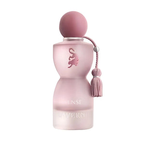Sense 75ml EDP Laverne - Aromique Beauty Ltd
