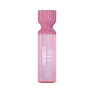 Layaan Body Mist 250ml Green Pear Jasmine Soft Arabian Fragrance Lattafa  Emarati