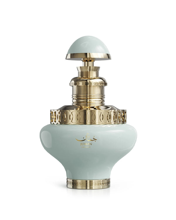 Juman Exclusive Eau de Parfum 100ml Le Falcone  Emarati