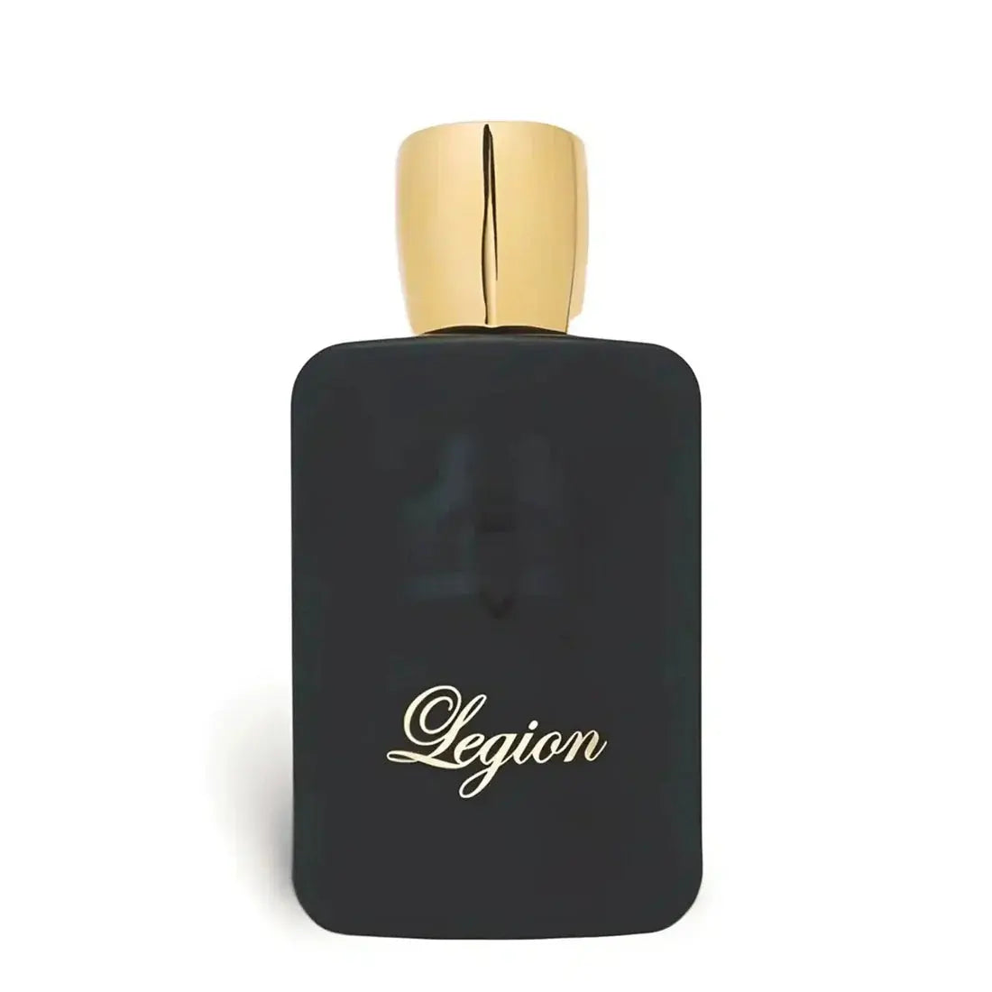 Legion Perfume 100ml EDP Fragrance World - Aromique Beauty Ltd