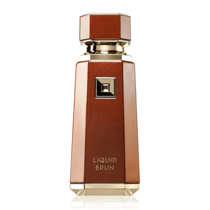 Liquid Brun Perfume 100ml EDP French Avenue by Fragrance World French Avenue
