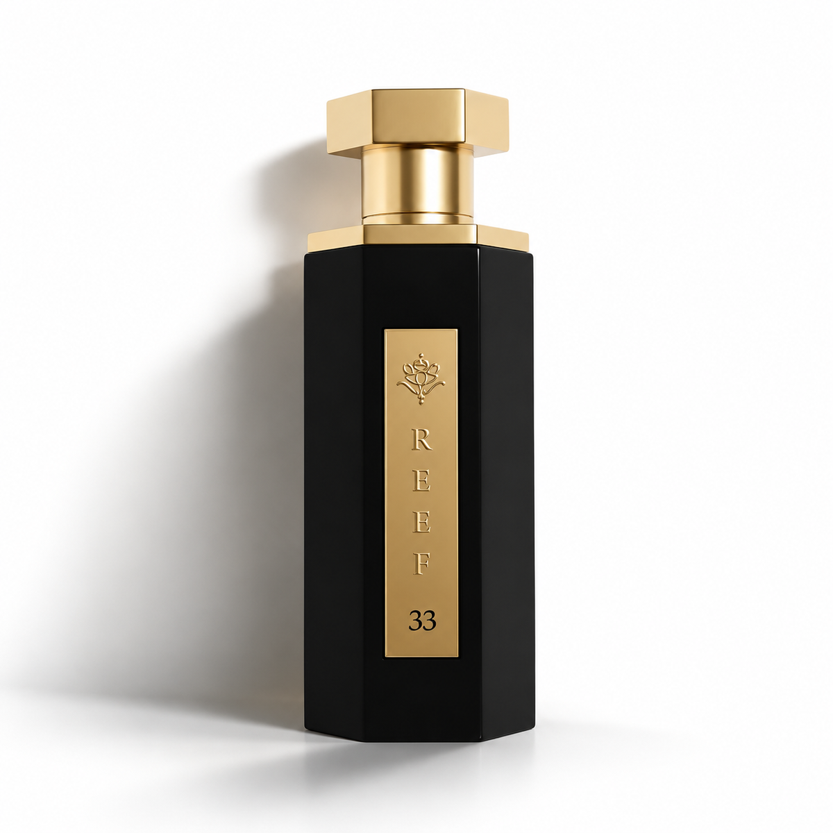 Reef 33 Eau de Parfum 100ml Reef Perfumes  Emarati