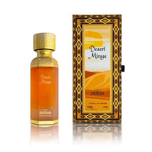 Desert Mirage Eau de Parfum Maison Milan Maison Milan