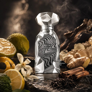 Marwa Extrait de Parfum 100ml Arabiyat Prestige  Emarati