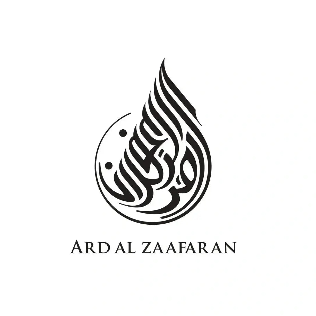 Milena Eau de Parfum 100ml Ard Al Zaafaran - Aromique Beauty Ltd