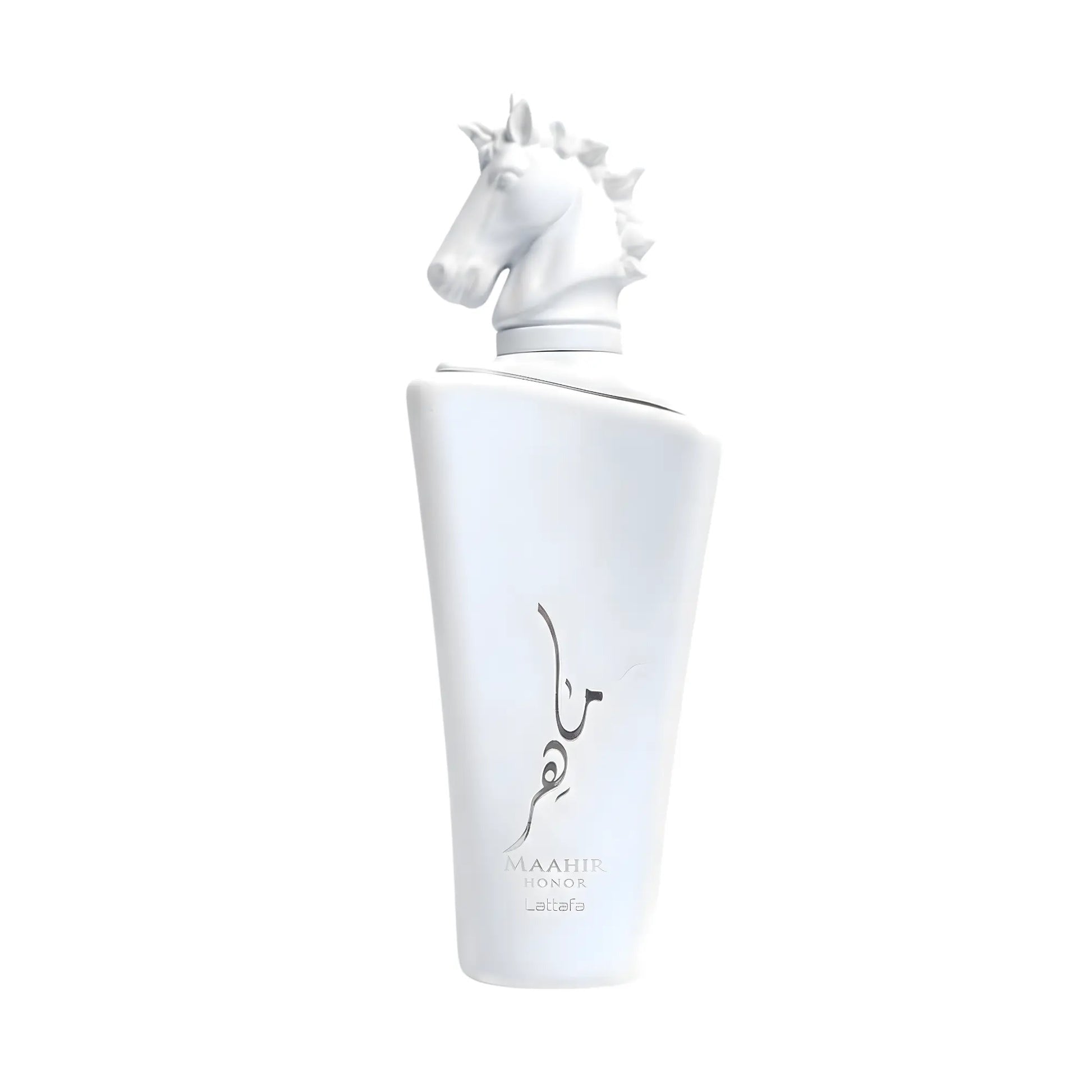 Maahir Honor Eau de Parfum 100ml Lattafa  Emarati