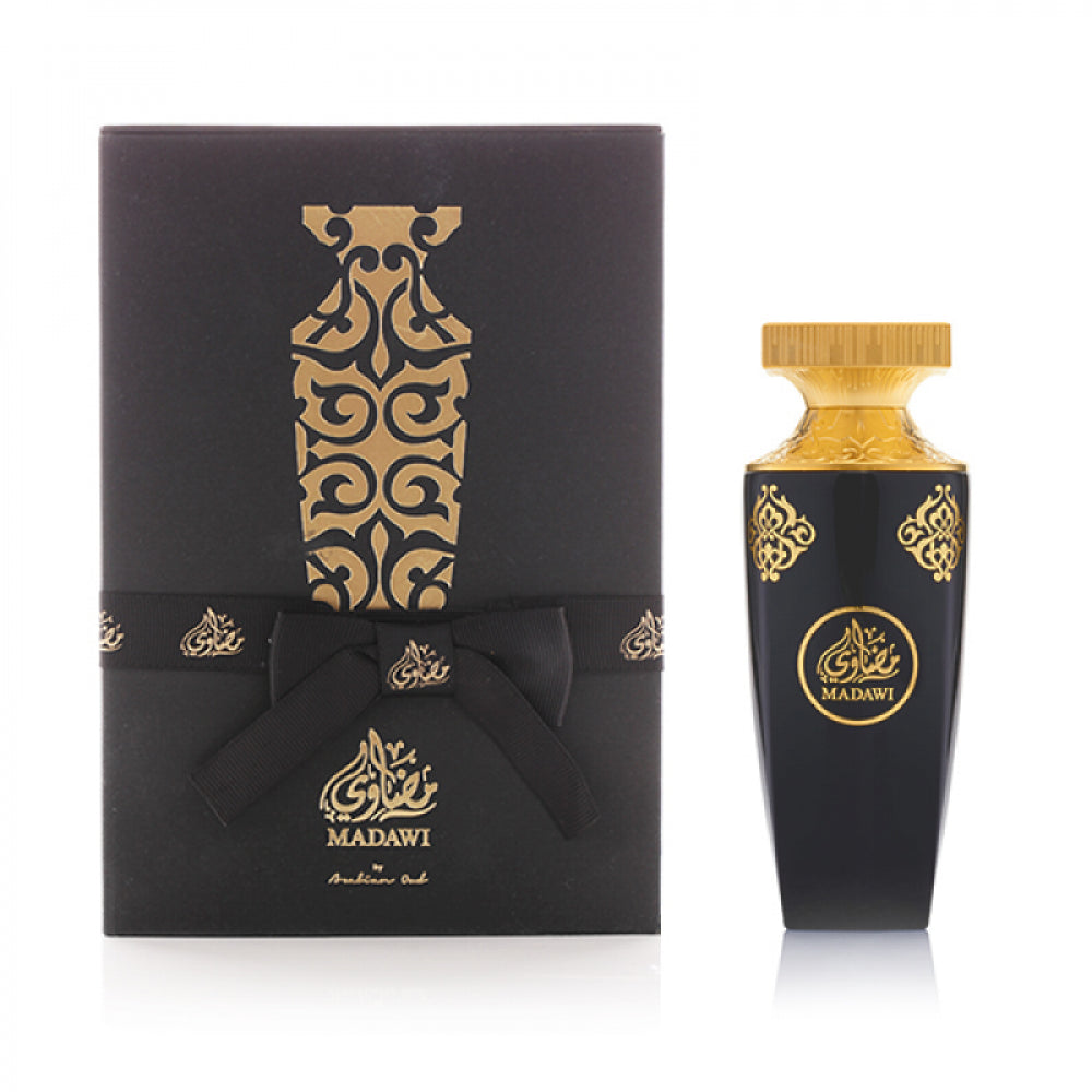Madawi Eau de Parfum 100ml Arabian Oud