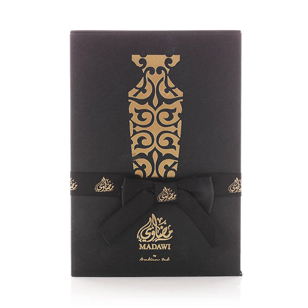 Madawi Eau de Parfum 100ml Arabian Oud