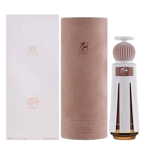 Marj Perfume Perfume 60ml EDP Ahmed Al Maghribi - Aromique Beauty Ltd