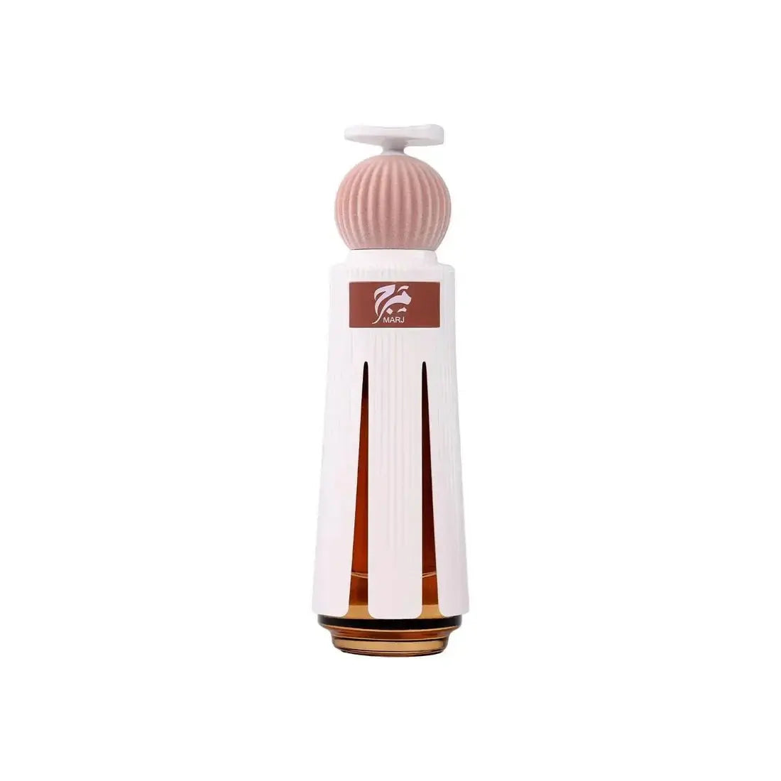 Marj Perfume Perfume 60ml EDP Ahmed Al Maghribi - Aromique Beauty Ltd