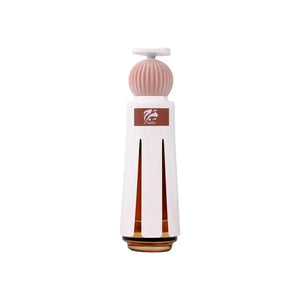 Marj Perfume Perfume 60ml EDP Ahmed Al Maghribi - Aromique Beauty Ltd
