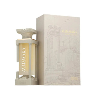 Marmara Perfume 100ml Eau de Parfum by French Avenue French Avenue