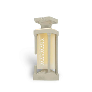 Marmara Perfume 100ml Eau de Parfum by French Avenue French Avenue