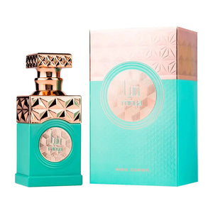 Minya Perfume 100ml EDP by Paris Corner Paris Corner