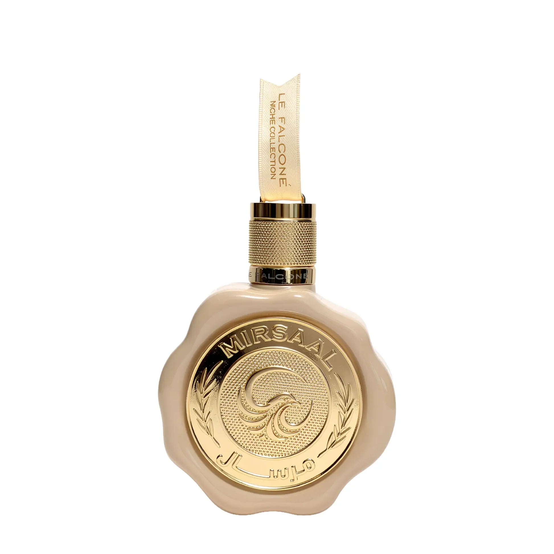 Mirsaal Passion Eau de Parfum 85ml Le Falcone  Emarati