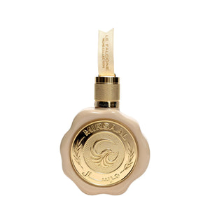 Mirsaal Passion Eau de Parfum 85ml Le Falcone  Emarati