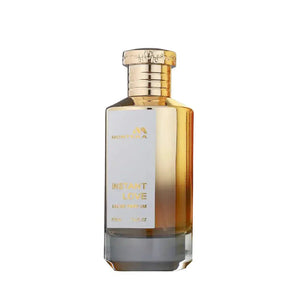 Montera Instant Love Perfume 100ml EDP By Fragrance World - Aromique Beauty Ltd