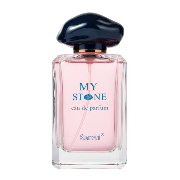 My Stone Eau de Parfum 115ml Surrati