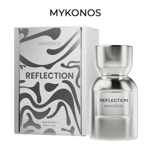 Mykonos Reflection 50ml Extrait de Parfum  Emarati