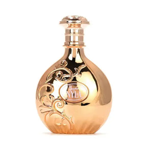 Nyla Perfume 80ml EDP Arabiyat Prestige - Aromique Beauty Ltd