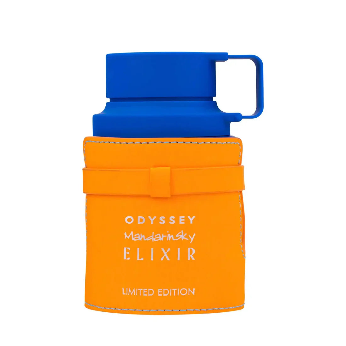 Odyssey Mandarin Sky Elixir EDP Perfume 100ml Armaf Armaf