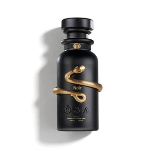 Osma Noir Eau de Parfum 100ml Osma Perfumes Emarati