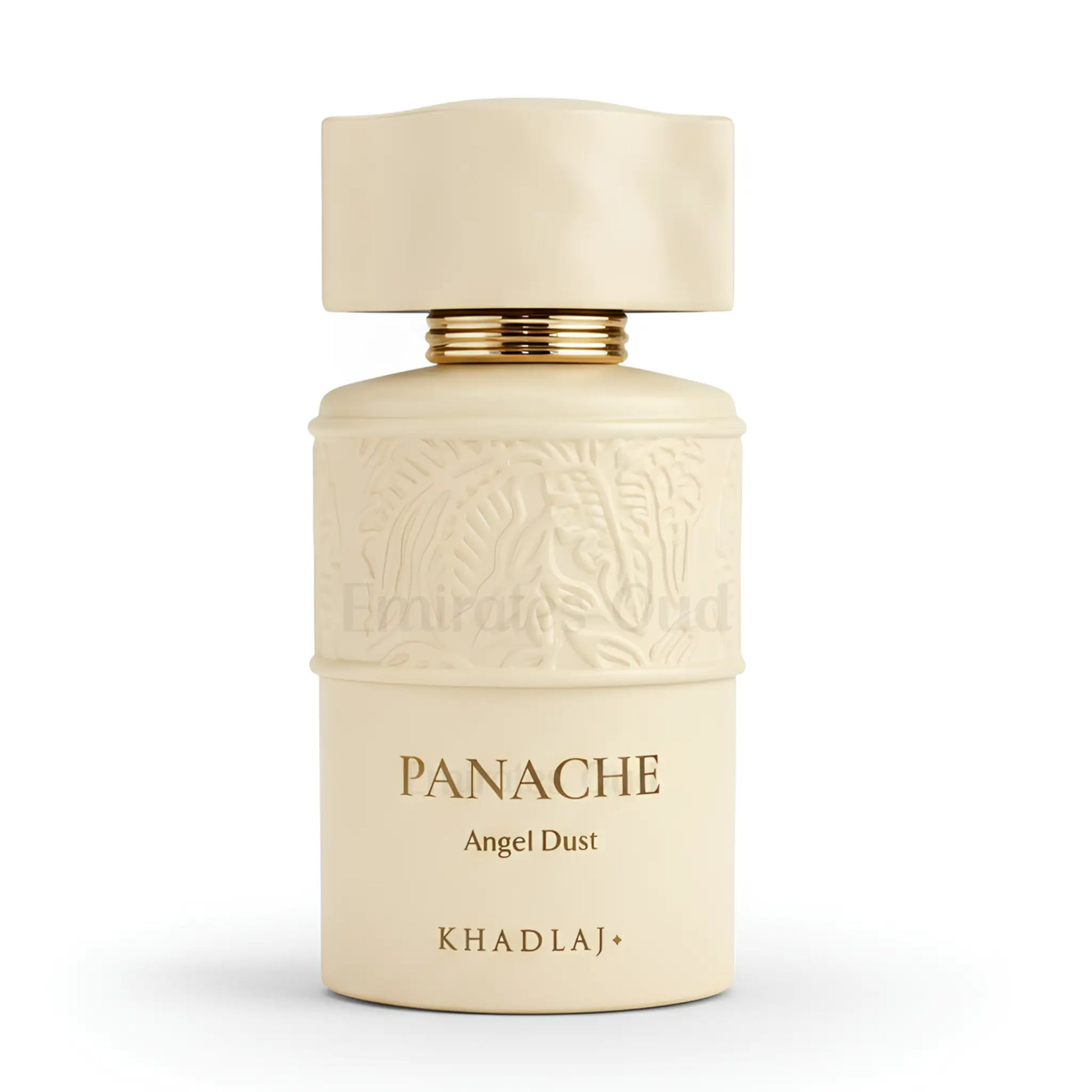 Panache Angel Dust  Eau de Parfum 100ml Khadlaj  Emarati