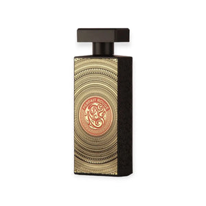 Perfait Rouge Eau de Perfum 100ml Maison Milan Maison Milan