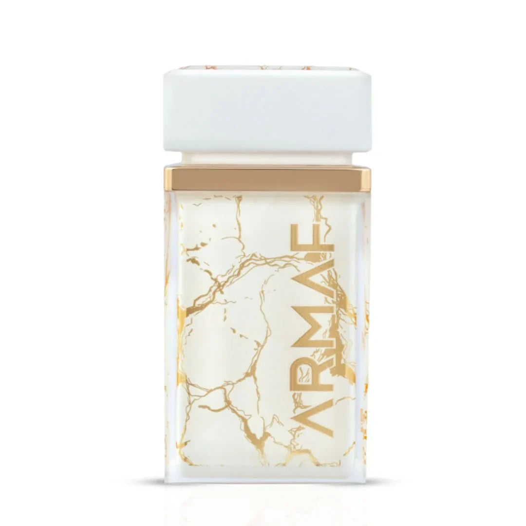 Perle D’or Spray EDP 75ml Armaf Armaf