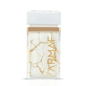 Perle D’or Spray EDP 75ml Armaf Armaf