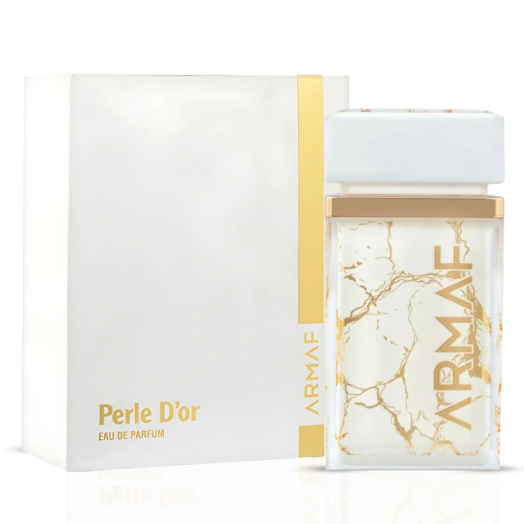 Perle D’or Spray EDP 75ml Armaf Armaf