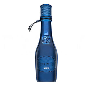 Prive Essence Blue Eau de Parfum 100ml Riiffs Perfumes  Emarati
